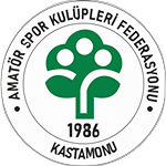 Kastamonu 1. Amatör Ligi