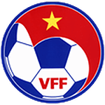 Vietnam 2nd Division, Group A