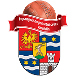 Kup ŽNS Varaždin 