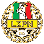 Klasa A - Biała Podlaska