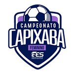Capixaba, Feminino