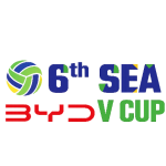 SEA V Cup, Group A