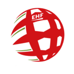EHF Euro, Women, Group E