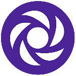 Hubbistan Pro League