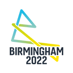 Commonwealth Games
