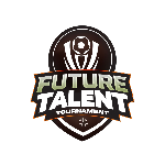 U18 Future Talent Tournament Ghana