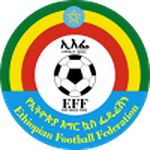 Ethiopia Cup