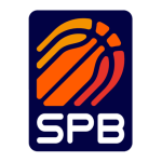Superliga, Playoffs