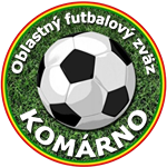 7. Liga MEVA-OBFZ KN