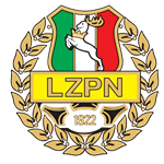 Puchar Polski - Lubelski ZPN