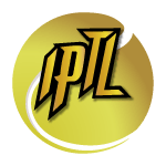 IPTL Past Champion Singles Matches