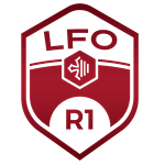 Occitanie Regional 1 - Poule A