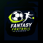 The Light Innovative Football League