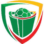 Recopa Gaúcha