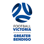 FV Greater Bendigo League 1