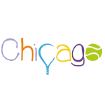Chicago 2, USA, Doubles