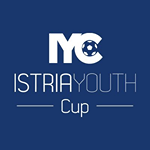 Istria Youth Cup - Grupa Brioni