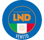 Promozione Veneto Girone D