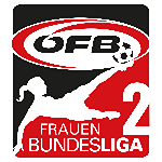 2. Frauen Bundesliga
