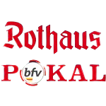 bfv-Rothaus-Pokal