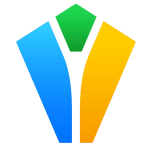 Supercoppa Primavera