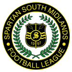 Spartan South Midlands Division One Cup