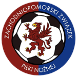 Klasa Okręgowa - Zachodniopomorska Group 1