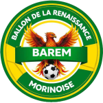 BAREM