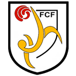 Cuarta Catalana, Group 25