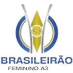 Brasileiro A3, Women