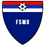 Moravička Okružna Liga