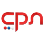 Super Liga