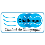 Guayaquil, Ecuador, Qualifying