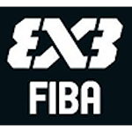 Men's FIBA 3x3 Europe Cup, Qualifiers, Qualification Round 1, Group B, Romania