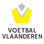 West-Vlaanderen - 2de Provinciale A