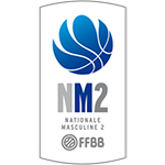 Nationale 2 - Groupe B