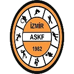 İzmir 2. Amatör Ligi