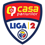Liga II