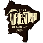 U17 Copa Nordestinho