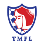 Mulan Football League, Women