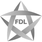 Syrian First Division