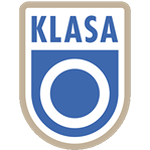 Klasa Okręgowa - Wielkopolska, Group 3