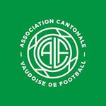 ACVF - 4ème Ligue, Group 1