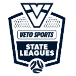 State League 6 South-East