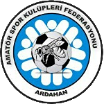 Ardahan 1. Amatör Ligi