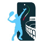 Verona, Italy, Qualifying