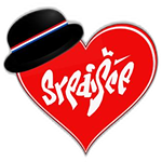 MNT Središće - Seniori, Group C