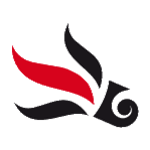 BWF World Championships Women Singles