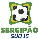 U15 Sergipano