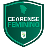 Cearense, Feminino